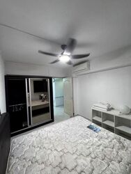 Blk 962 Hougang Avenue 9 (Hougang), HDB 5 Rooms #564501681